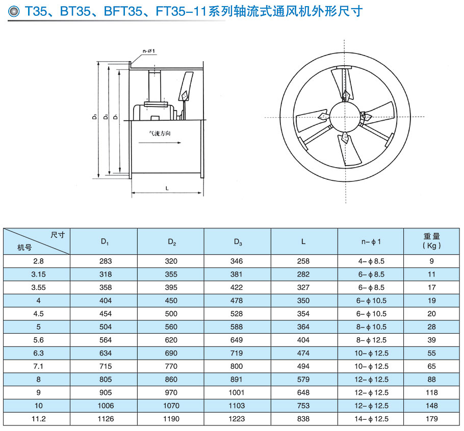 1740375471.jpg 202206210945385.jpg