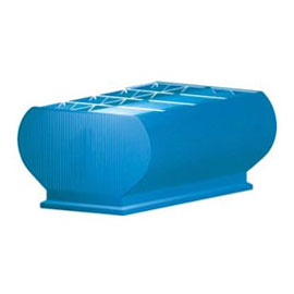 1740375852.jpg BWZT系列防爆屋頂自然通風器.jpg