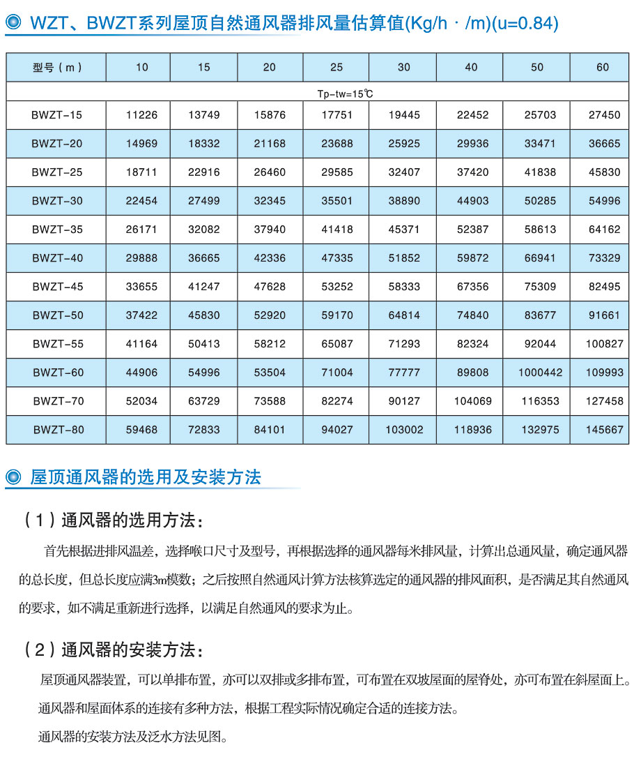 1740375946.jpg 2022041215095871.jpg