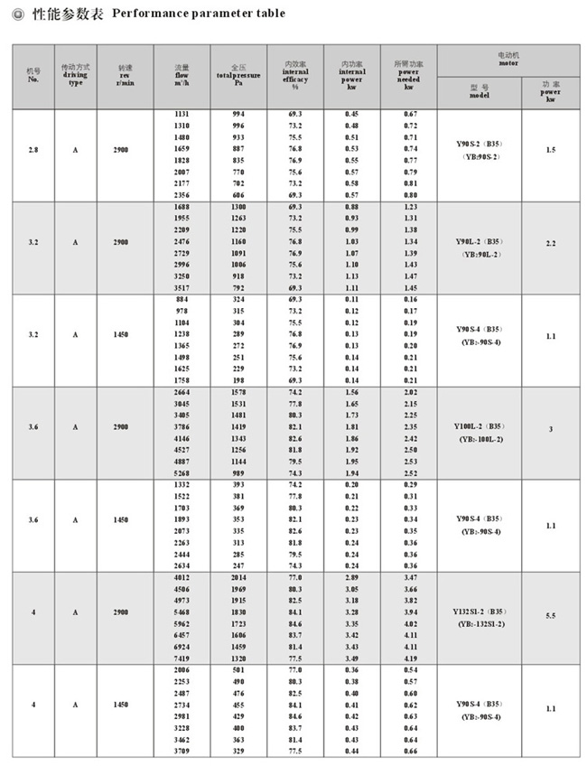 1740380081.jpg 2022041210294732.jpg