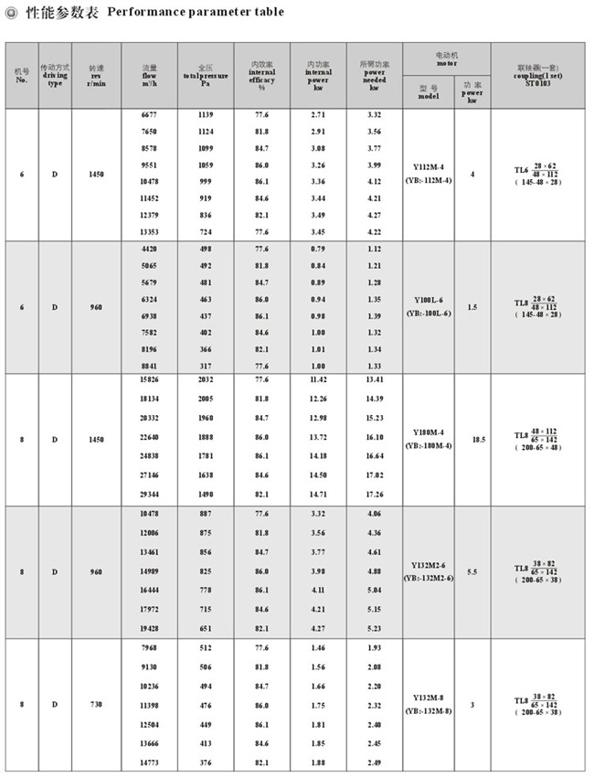 1740380133.jpg 202204121030011.jpg