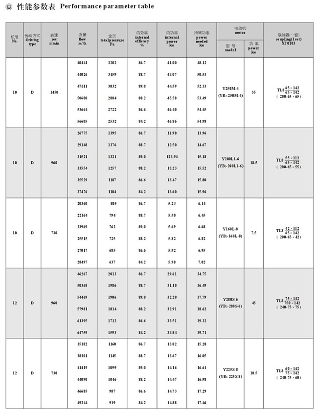 1740380147.jpg 2022041210300736.jpg