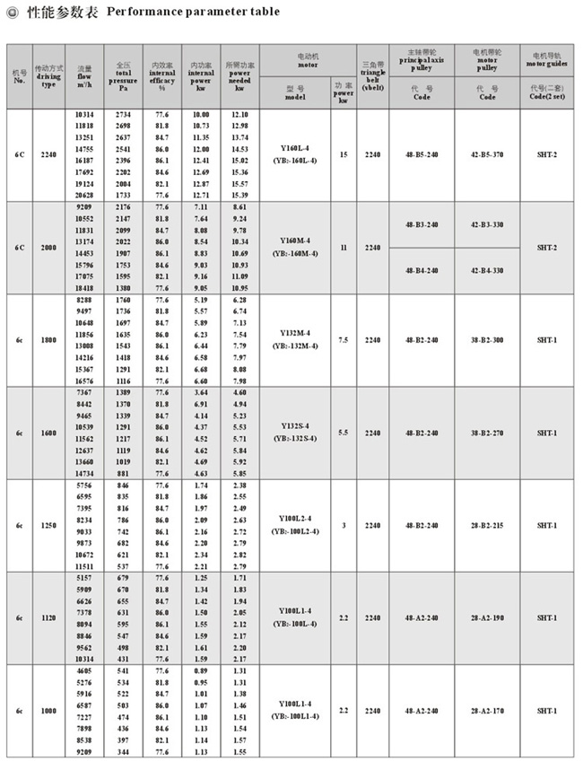 1740380163.jpg 202204121030226.jpg