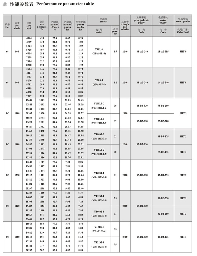 1740380180.jpg 2022041210305315.jpg