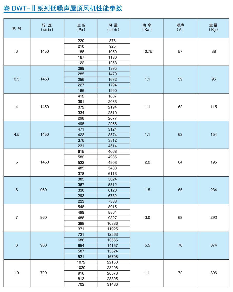 1740382784.jpg 2022040811260340.jpg