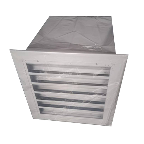 1740383340.jpg 防爆儲能柜軸流風(fēng)機(jī).jpg