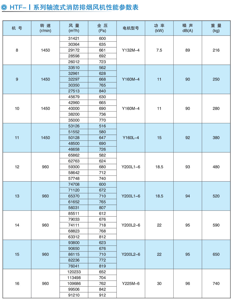 1740386110.jpg 202204161552227.jpg