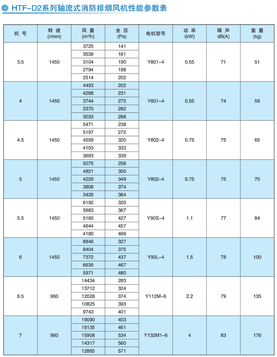 1740386303.jpg 2022041615541093.jpg