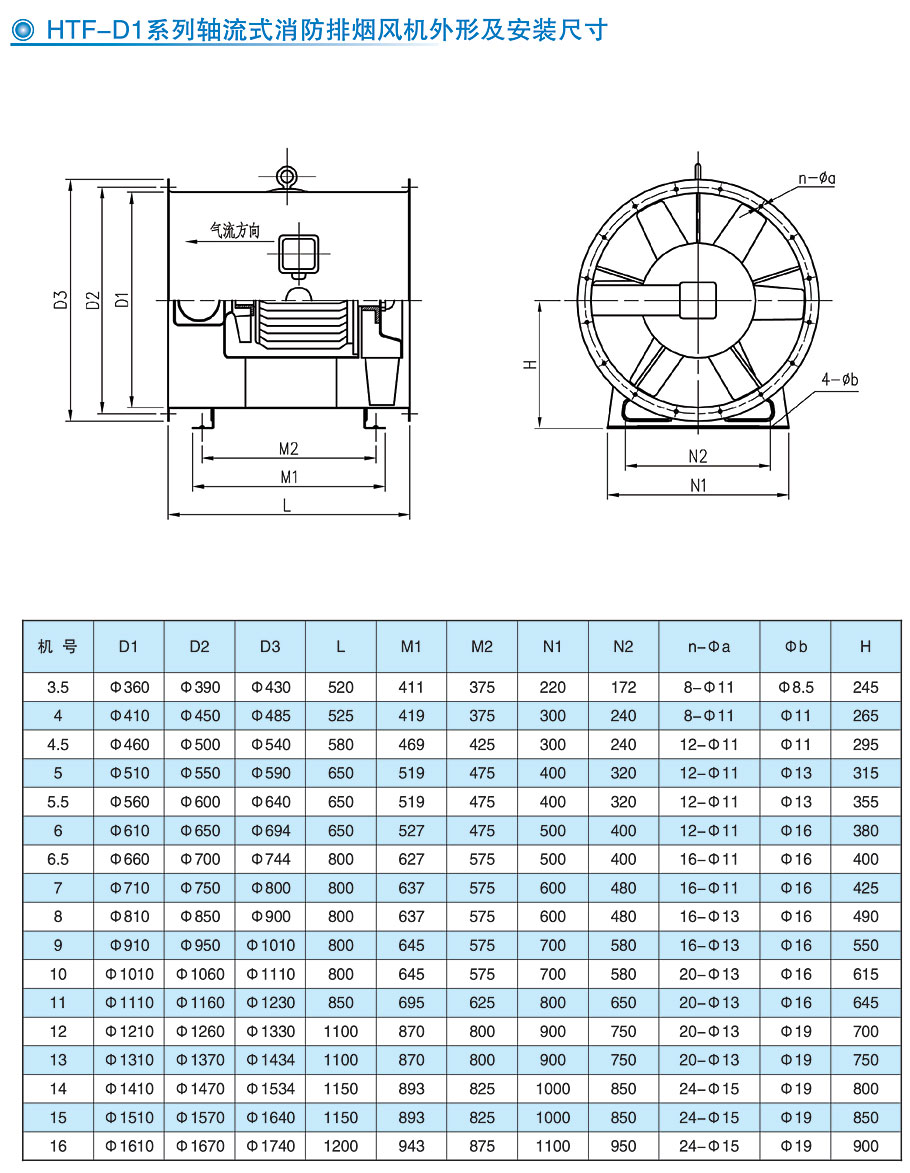 1740386385.jpg 2022041615544924.jpg