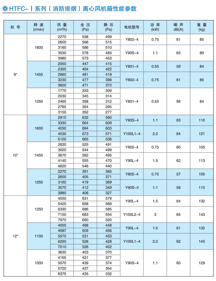 1740388686.jpg 2022041616410680.jpg