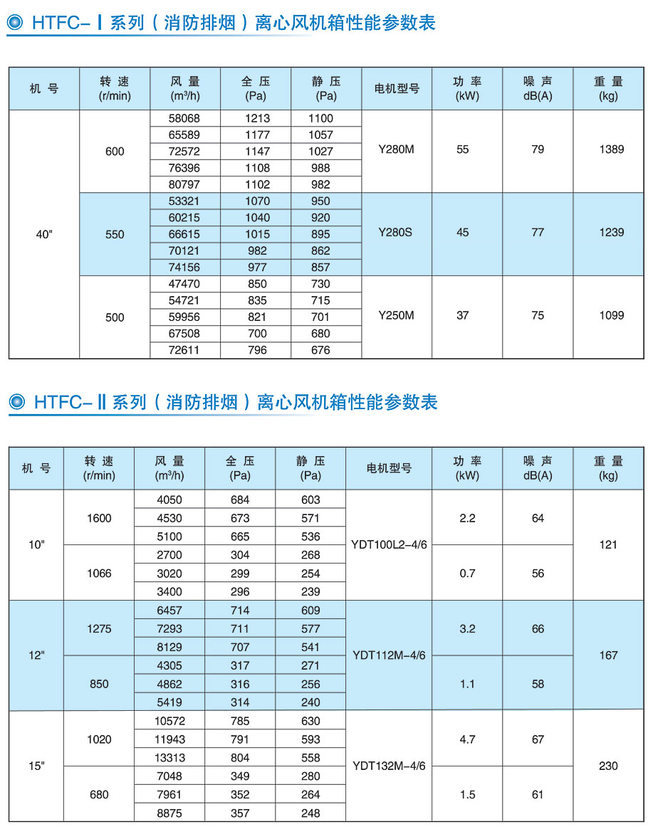 1740388765.jpg 2022041616415910.jpg