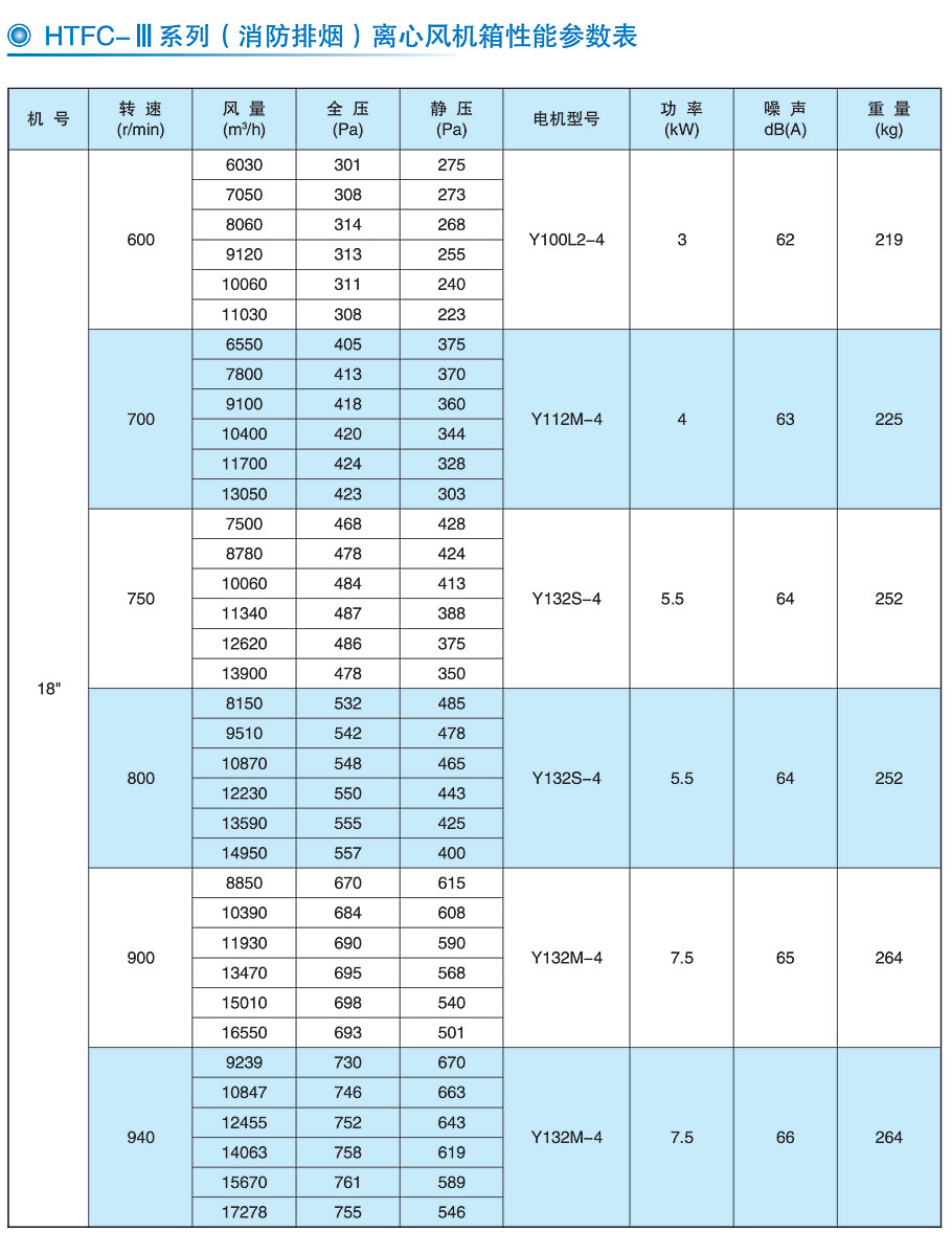 1740388862.jpg 202204161642423.jpg