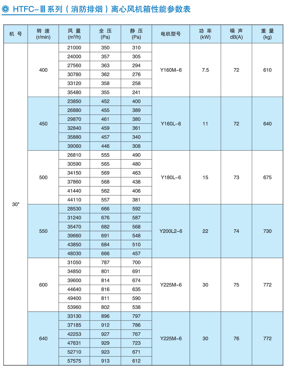 1740388954.jpg 2022041616430642.jpg