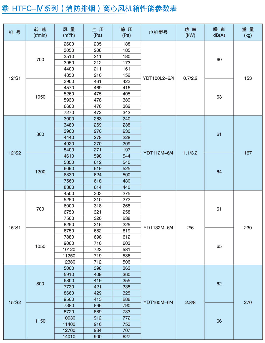 1740389004.jpg 202204161644141.jpg