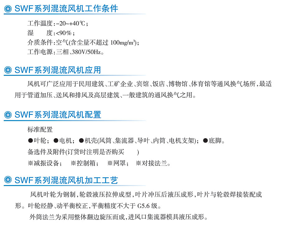 1740446264.jpg 202206161607392.jpg