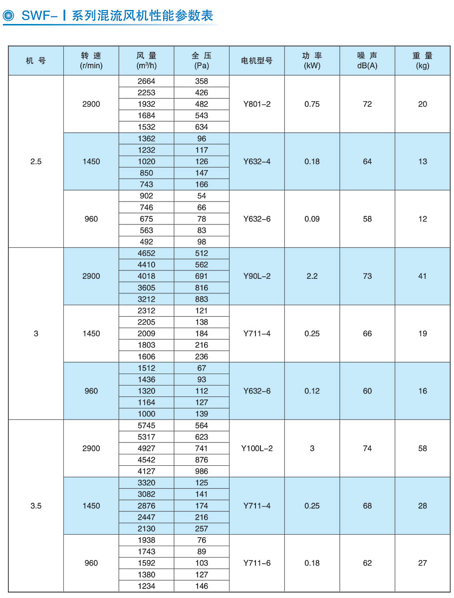 1740446277.jpg 2022041910202089.jpg