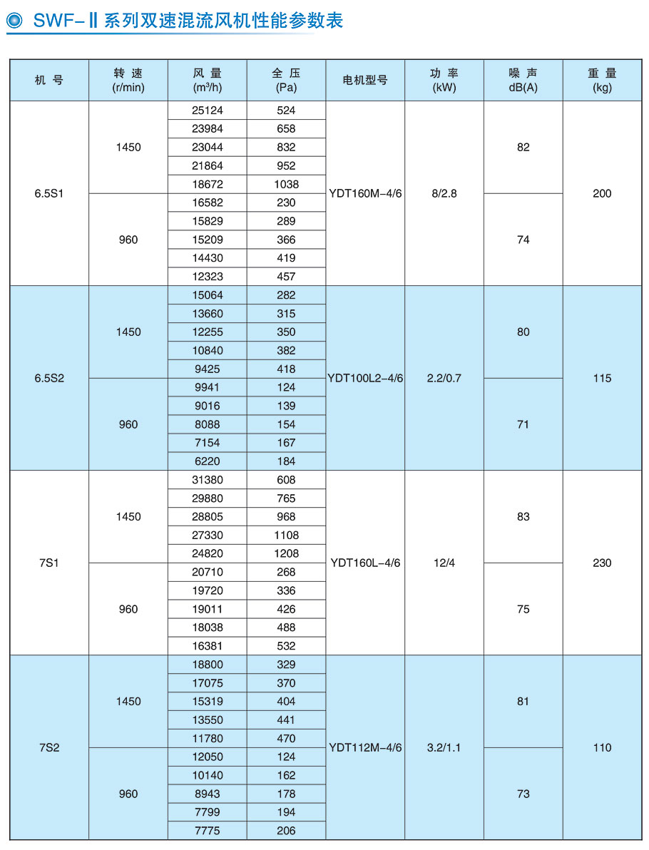 1740446394.jpg 2022041910210180.jpg