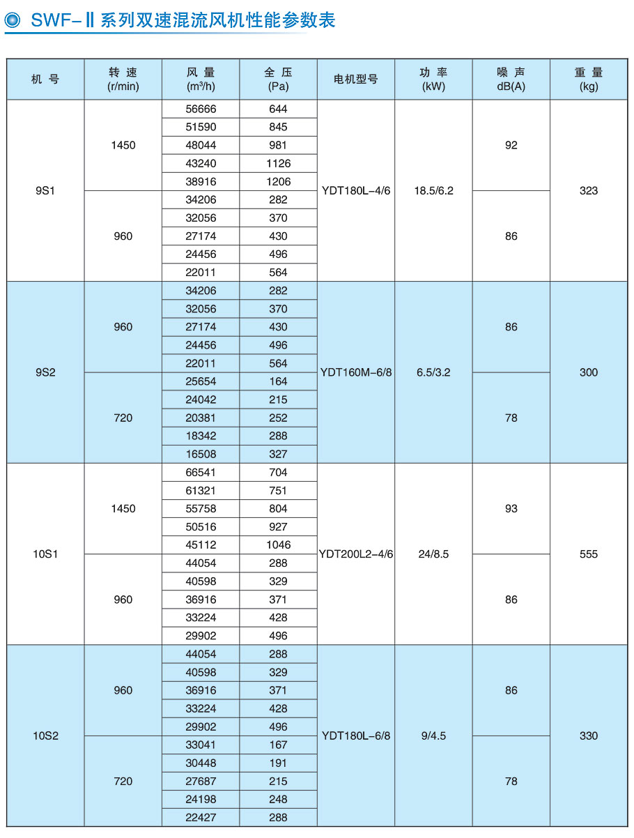 1740446474.jpg 2022041910211267.jpg