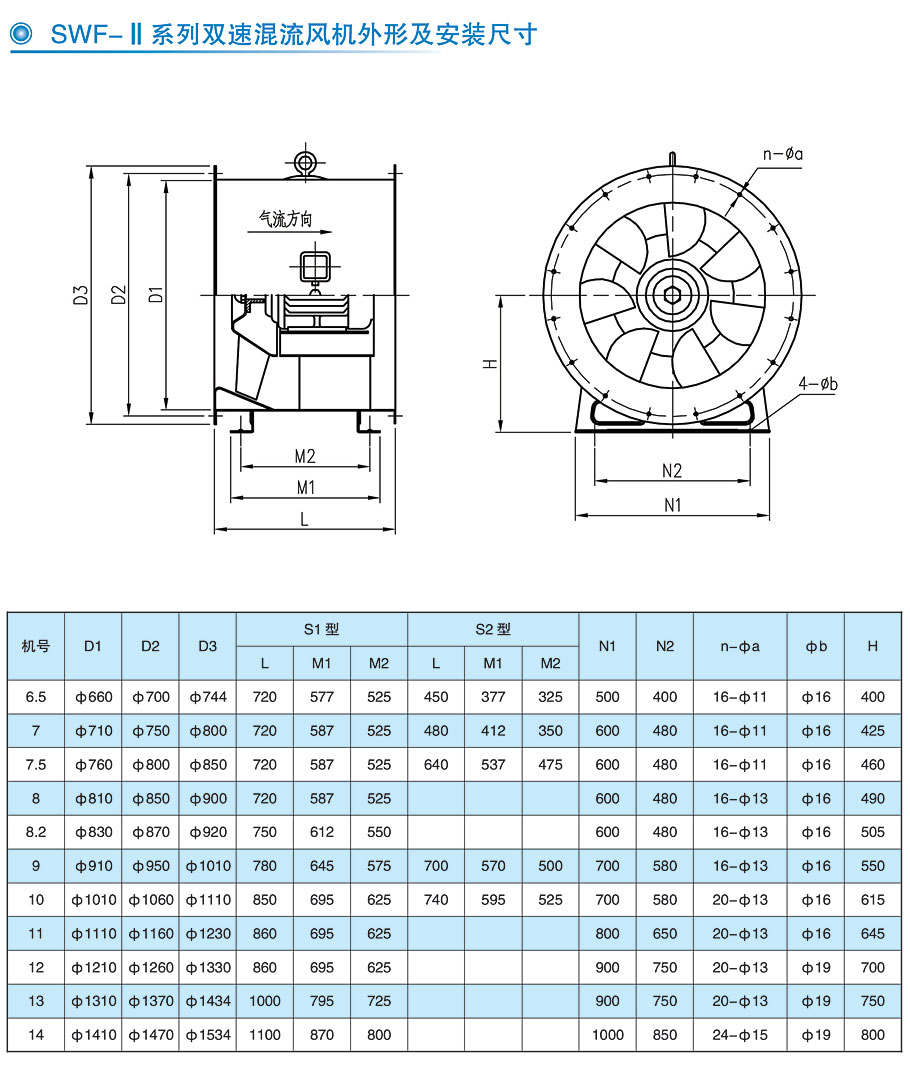 1740446538.jpg 2022041910220026.jpg
