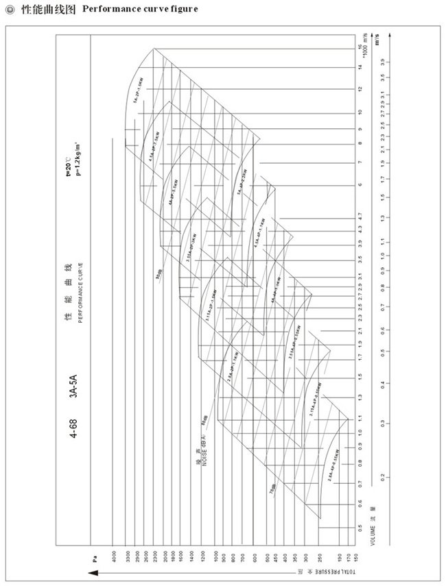 1740452128.jpg 2022041913393829.jpg