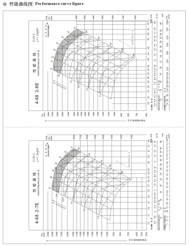 1740452313.jpg 202204191340386.jpg