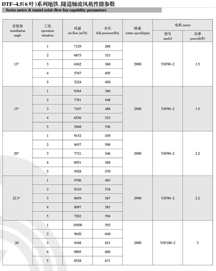 1740453506.jpg 2022041914105767.jpg