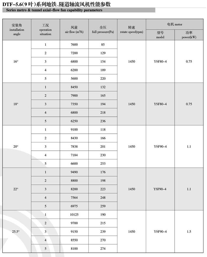 1740453680.jpg 2022041914131642.jpg