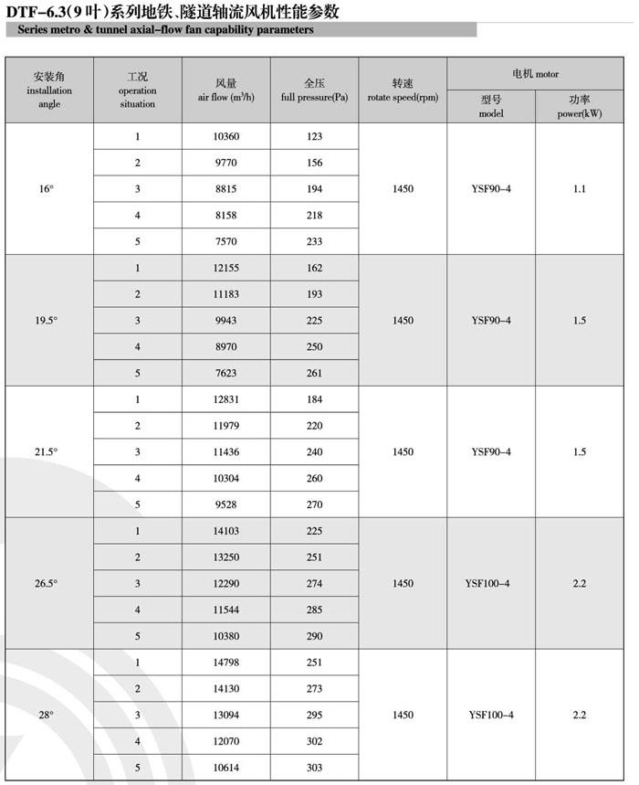 1740453765.jpg 2022041914143083.jpg