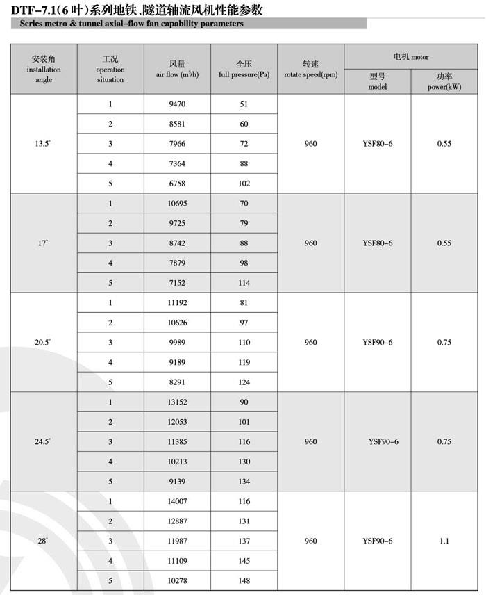 1740453806.jpg 2022041914144042.jpg