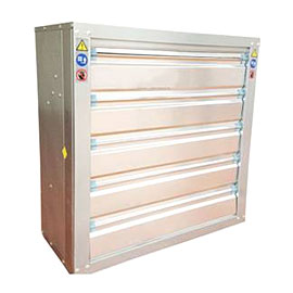 1740462414.jpg FY系列負壓風機.jpg