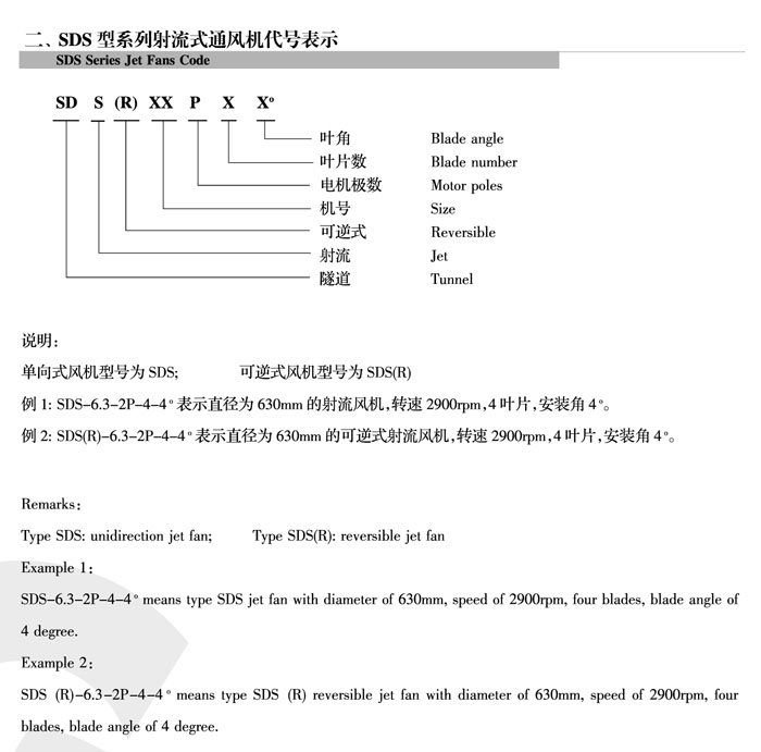 1740462983.jpg 2022041915021424.jpg