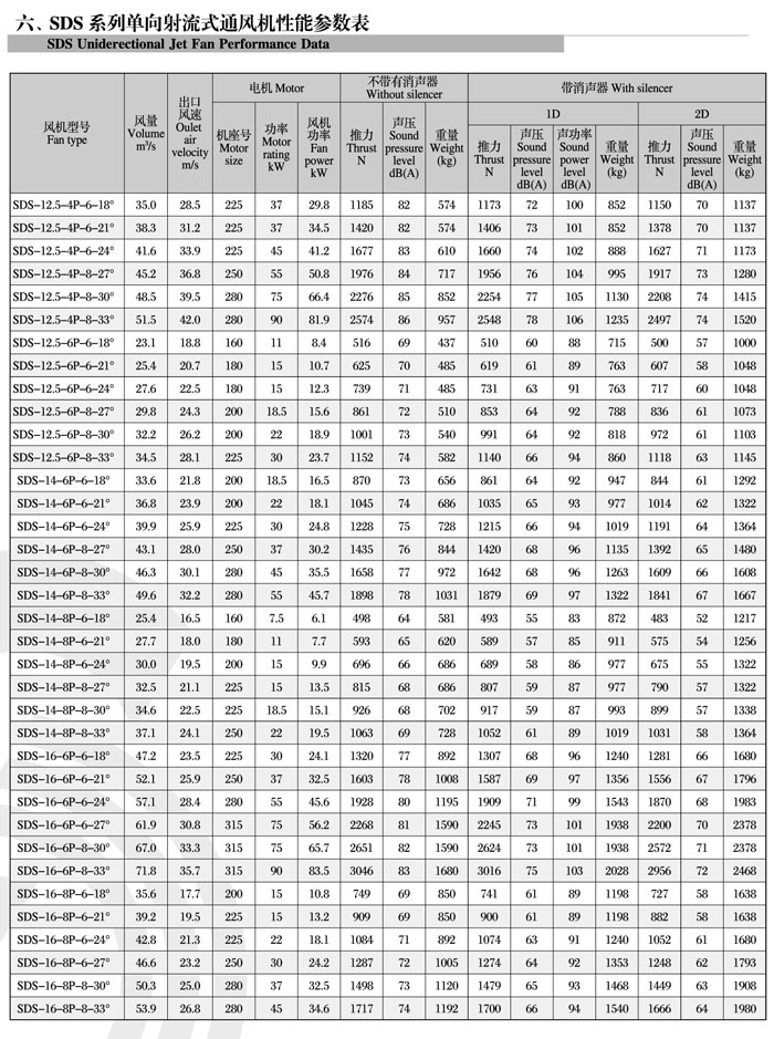 1740463059.jpg 2022041915024369.jpg