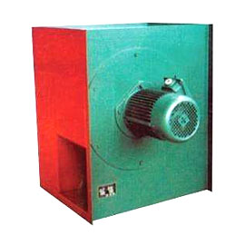 1740463833.jpg CF系列廚房排煙管道專用風(fēng)機(jī).jpg