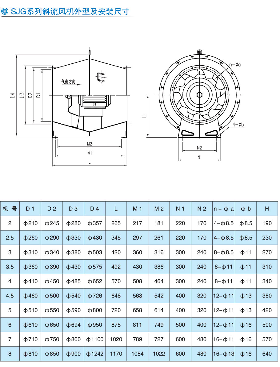 1740464800.jpg 2022041915182212.jpg