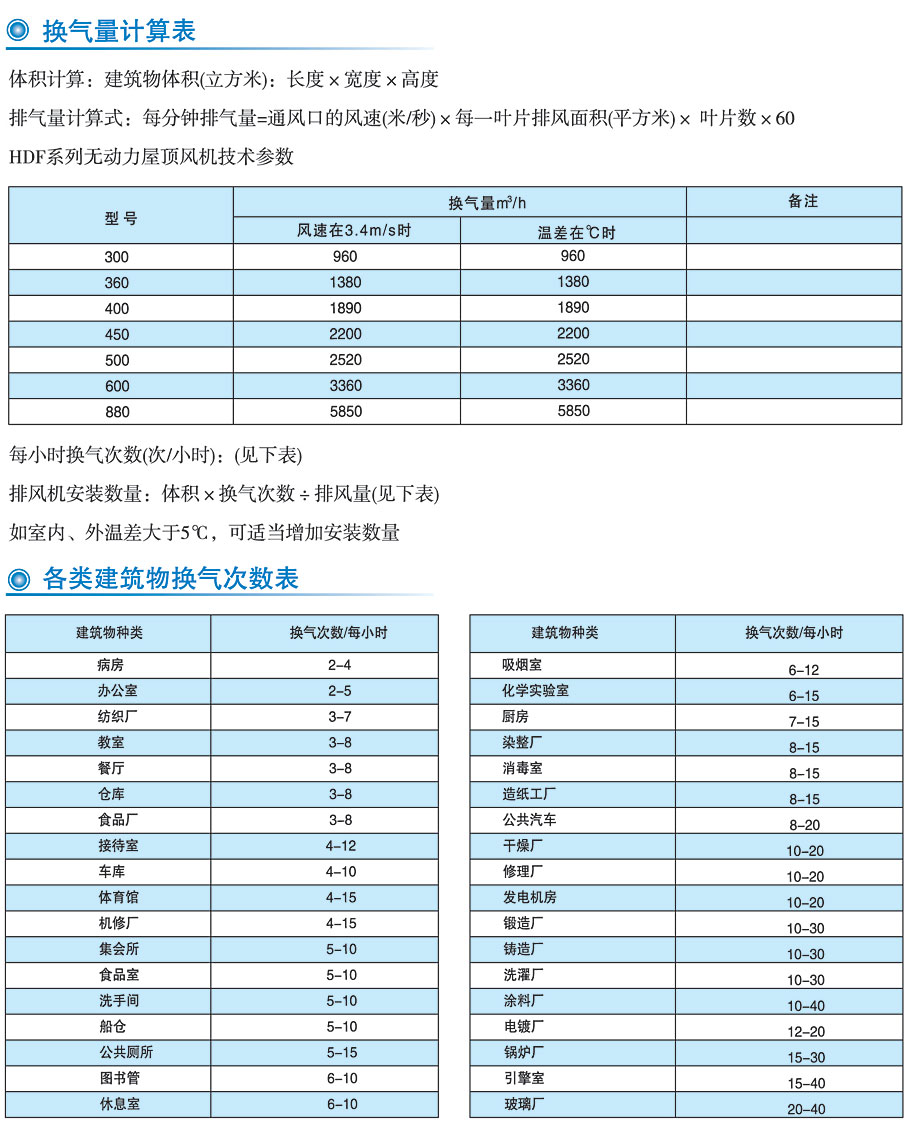 1740464995.jpg 2022041911243613.jpg