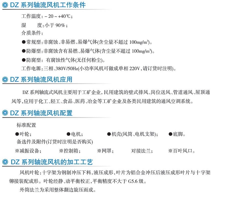 1740468608.jpg 2022061616043666.jpg