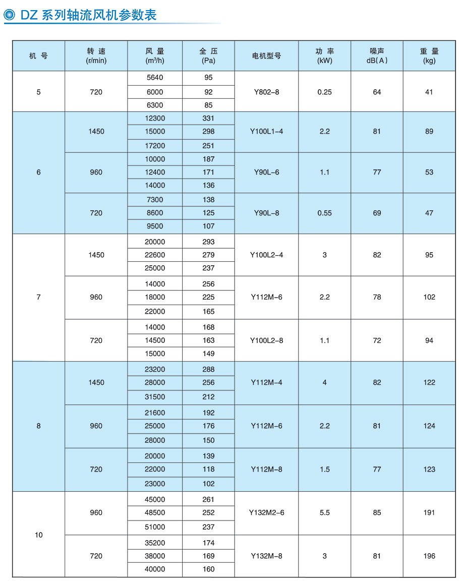 1740468666.jpg 2022041910394266.jpg