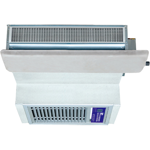 1740470038.jpg AFL-P80型風機盤管式等離子體空氣凈化消毒器.jpg