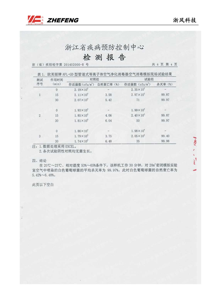 1740474984.png 2022063014454411.png