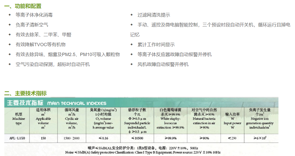 1740537770.png 2022063011133443.png