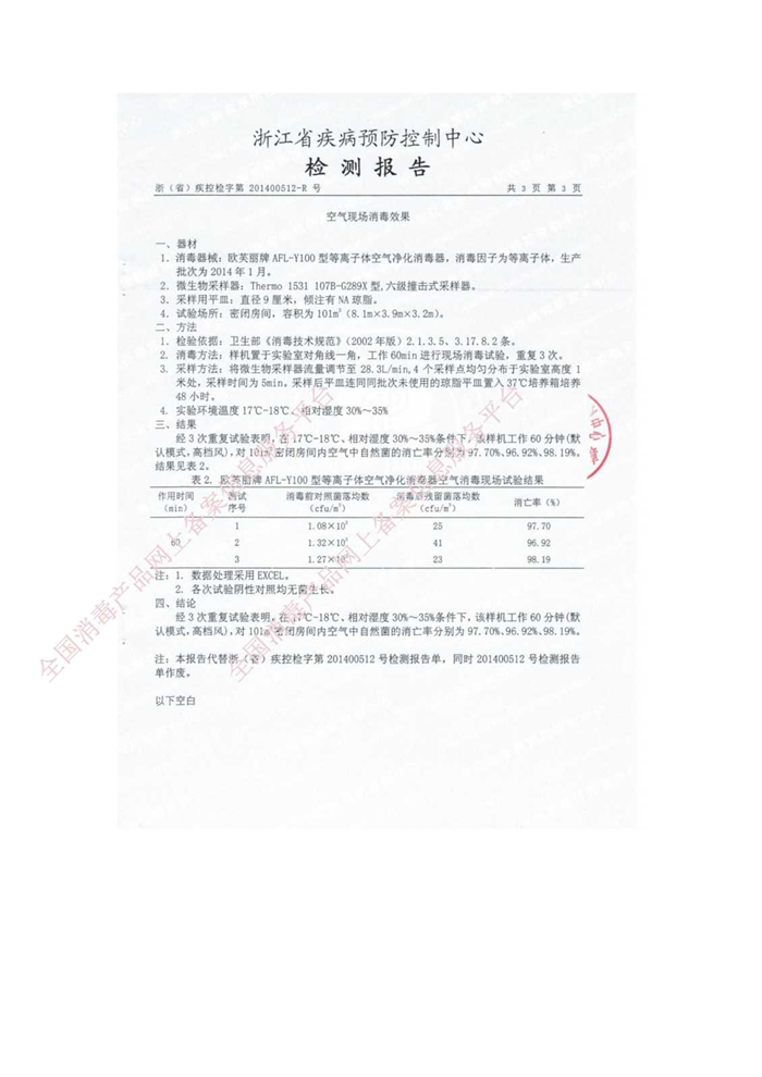 1740539677.png 2022063010545441.png