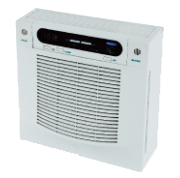 1740547381.jpg AFL-G60臺式空氣消毒凈化器.jpg