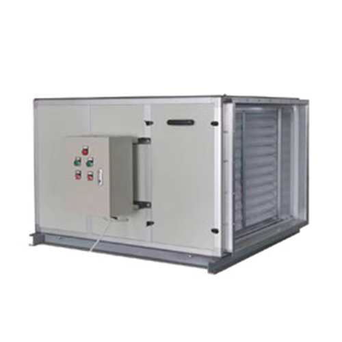 1740547591.jpg AFL-GD 型等離子體空氣消毒風機箱.jpg