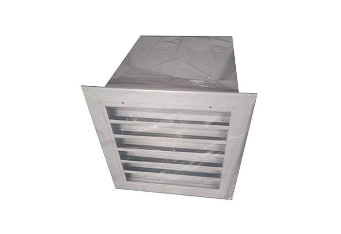 1740554966.jpg 2024092714450690.jpg