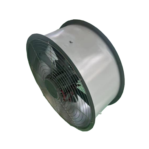 1740555149.jpg 2024092714015278.jpg