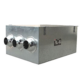 1740555638.jpg 2022092915135592.jpg